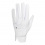 Samshield SAMSHIELD V-SKIN HUNTER GLOVES WHITE