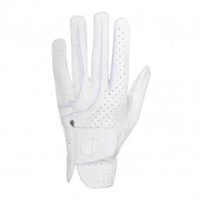 SAMSHIELD V-SKIN HUNTER LOVAGLÓKESZTYŰ FEHÉR