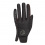 Samshield SAMSHIELD V-SKIN HUNTER GLOVES BROWN