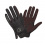 Samshield SAMSHIELD RĘKAWICZKI JEŹDZIECKIE V-SKIN HUNTER - 13 in category: gloves for horse riding