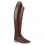 Petrie PETRIE SIGNIFICANT LEATHER RIDING BOOTS - 1 in der Kategorie: Reitstiefel