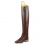 PETRIE SIGNIFICANT LEATHER RIDING BOOTS - 2 in der Kategorie: Reitstiefel