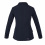 Kingsland KINGSLAND CLASSIC BOY'S EQUINE SHOW JACKET - 2 in category: Men's show jackets for horse riding