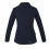 KINGSLAND CLASSIC BOY'S EQUINE SHOW JACKET - 2 in category: Men's show jackets for horse riding