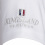 Kingsland KINGSLAND CLASSIC BOY'S EQUINE SHOW SHIRT - 3 in category: Men's show shirts for horse riding