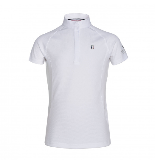 Kingsland KINGSLAND CLASSIC KISLÁNY VERSENYPÓLÓ