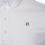 KINGSLAND CLASSIC MEN'S EQUINE SHOW SHIRT - 3 in category: Men's show shirts for horse riding