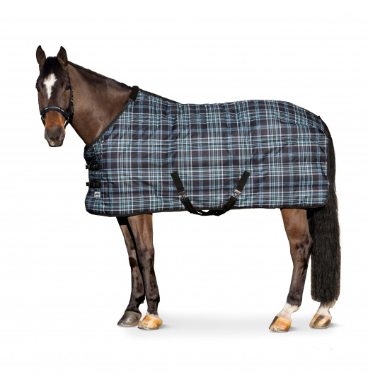 CLASSIC SPORTS RIPSTOP 200 G STABLE RUG CLASSIC SPORTS RIPSTOP 200 G STABLE RUG
