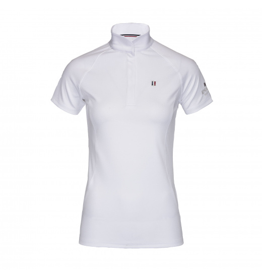 Kingsland KINGSLAND CLASSIC NŐI VERSENYPÓLÓ