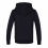 KINGSLAND CLASSIC BLUZA JEŹDZIECKA Z KAPTUREM UNISEX - 2 in der Kategorie: Pullovers