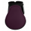 WALDHAUSEN ESPERIA FETLOCK BOOTS MAROON