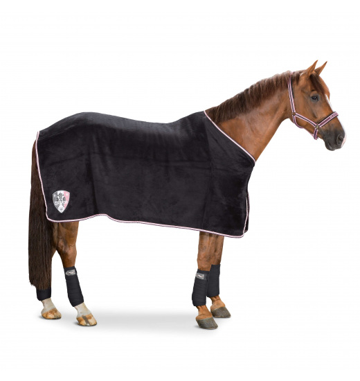 DRALON UNI CLASSIC SPORTS RUG DRALON UNI CLASSIC SPORTS RUG