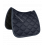 Waldhausen WALDHAUSEN ESPERIA SADDLE PAD NAVY