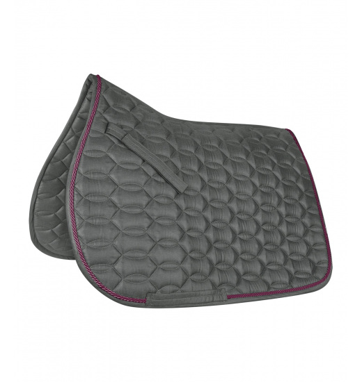 WALDHAUSEN ANACONA SADDLE PAD - EQUISHOP Equestrian Shop