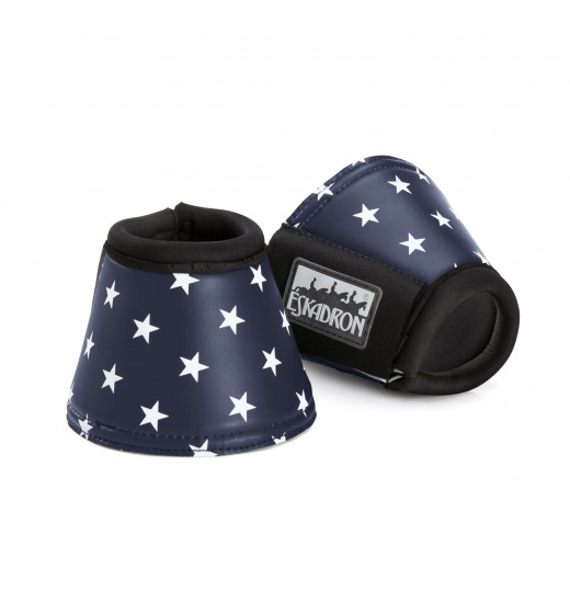 NICI STARS BELL BOOTS NICI STARS BELL BOOTS