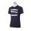 Animo ANIMO CIS MEN’S EQUINE T-SHIRT NAVY