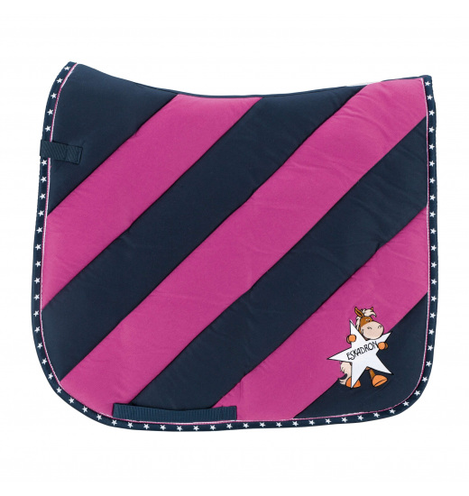 BICOLOR POLO PAD NICI BICOLOR POLO PAD NICI