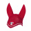 Eskadron ESKADRON ARTWORK HORSE FLY HAT RED