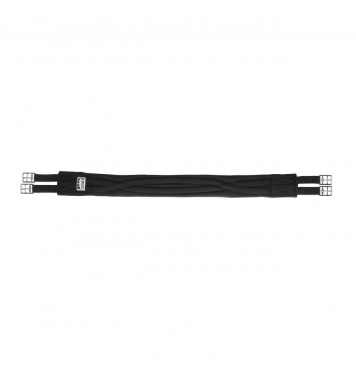 ESKADRON NEO HORSE LONG GIRTH - 1 in category: Jumping girths for horse riding