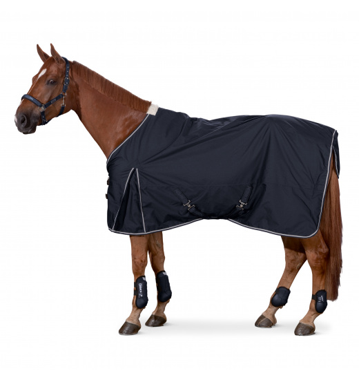 ESKADRON RIPSTOP HORSE RAINPROOF RUG - 1 in category: Rainproof rugs for horse riding