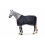 ESKADRON PRO COVER HORSE ANTIFLY RUG - 1 in category: Fly rugs for horse riding
