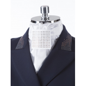 ANIMO PLASTRON JEŹDZIECKI XINA