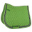 HKM HKM SADDLE CLOTH KONTINENT GREEN