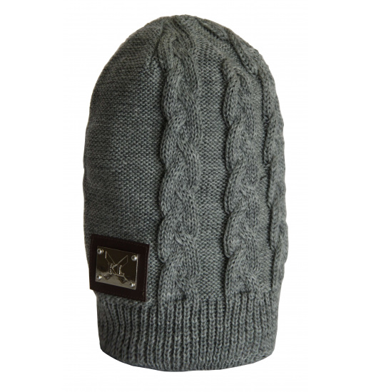 RUBINERO LADIES HAT RUBINERO LADIES HAT