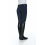 Kingsland KINGSLAND KATIE LADIES BREECHES - 4 in category: Women's breeches for horse riding