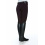 Kingsland KINGSLAND KATIE LADIES BREECHES - 6 in category: Women's breeches for horse riding