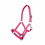 HKM HKM HEAD COLLAR STARS ECONOMY SOFTICE PINK