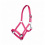 HKM HEAD COLLAR STARS ECONOMY SOFTICE PINK