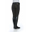 KINGSLAND KAREN LADIES BREECHES WITH LEATHER - 6 in category: Women's breeches for horse riding