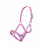 HKM HKM HEAD COLLAR INNSBRUCK PINK