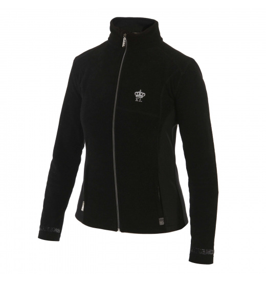 Kingsland KINGSLAND FRAUENVLIESJACKE