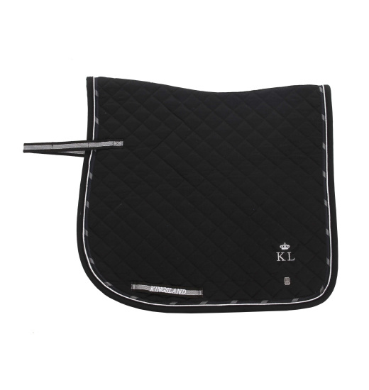 Kingsland KINGSLAND CZAPRAK UJEŻDŻENIOWY