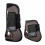 HKM HKM TENDON AND FETLOCK BOOTS GENUA SET OF 4 BLACK