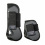 HKM HKM TENDON AND FETLOCK BOOTS GENUA SET OF 4 BLACK