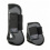 HKM TENDON AND FETLOCK BOOTS GENUA SET OF 4 BLACK