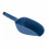 HKM HKM FEED SCOOP 0.5L BLUE