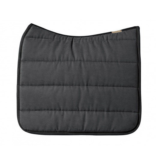 ESKADRON POLO PAD SCHABRACKE Eskadron ESKADRON POLO PAD SCHABRACKE