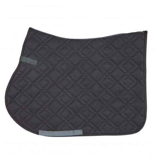 SADDLE PAD IMPULS SADDLE PAD IMPULS