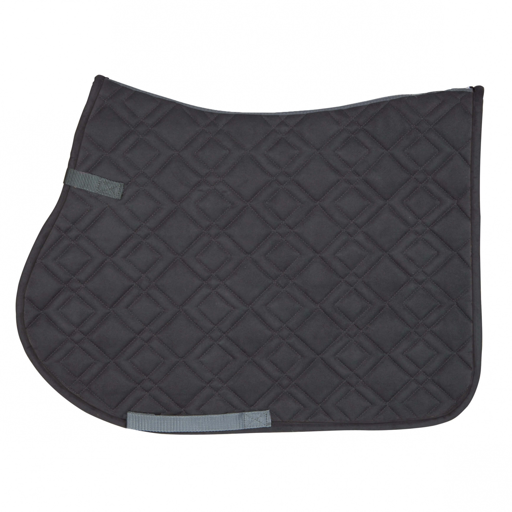 ESKADRON SADDLE PAD IMPULS Equestrian Shop