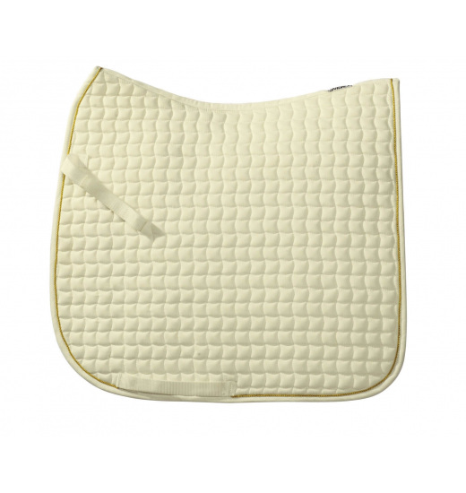ESKADRON GOLD CORD BAUMWOLLSCHABRACKE Eskadron ESKADRON GOLD CORD BAUMWOLLSCHABRACKE