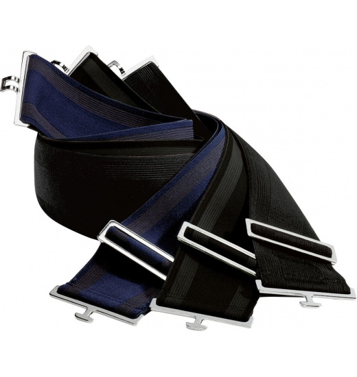 Eskadron ESKADRON RÖGZÍTŐ GUMIHEVEDER LÓTAKARÓHOZ