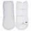 HKM BREATH GAMASCHEN WEISS