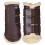HKM HKM PROTECTION BOOTS COMFORT BROWN