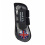 HKM HKM PROTECTION BOOTS FLAGS FRONT LEG GREAT BRITAIN