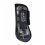 HKM HKM PROTECTION BOOTS FLAGS FRONT LEG SWEDEN