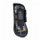 HKM PROTECTION BOOTS FLAGS FRONT LEG SWEDEN